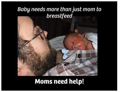 moms-need-help